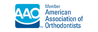 AAO Logo